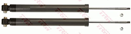 TRW JGT1326T Stoßdämpfer