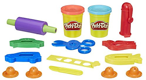 play-doh – Hundespielzeug, b7417