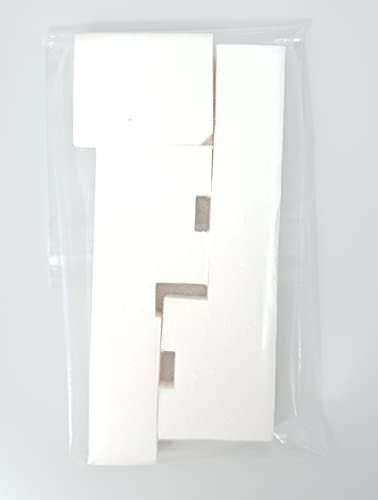 1627961 Ink Waste Schwam für Epson Box L300 L301 L303 L350 L351 L353 L130