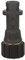 Adaptateur baionnette compatible avec Karcher - M22F