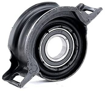 ORIGINAL IMPERIUM Suspension drive shaft 32756