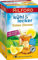 Milford kühl & lecker Eistee Zitrone | Ohne Kalorien | Ohne Zucker | Laktosefrei | Glutenfrei | Vegan | 20 Teebeutel | 50 g