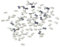 GUMEI 100 Pcs 3x6x2.5mm Momentané Tact SMD SMT Bouton Poussoir Micro Interrupteur 2 Broches