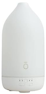 doTERRA Laluz Diffusor
