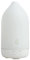 doTERRA Laluz Diffusor