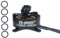 Radiolink Sostituzione del motore brushless A560
