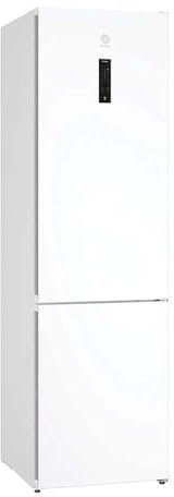 Balay Frigo Combi No Frost Blanco 3KFC867WI ExtraFresh 203cm x 60cm Clase C
