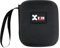 XVIVE TRAVEL CASE - U2 GUITAR WIRELESS SYSTEM
