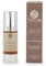 ANTI-AGING SERUM HIMALAYA KUSUMA ÖL - Tief feuchtigkeitsspendend, straffend, Hautbild verschönernd, gegen Falten - Timeless Beauty Secrets