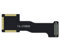 fonefunshop JC Wide Rear Camera Repair Flex FPC Compatible With iPhone 12 Pro Max