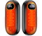 Hand Warmers Rechargeable - 14000mAh Electric Hand Warmers Rechargeable 2 Pack Heat Up to 131℉ with 18Hrs Warmth, Reusable Electronic Portable Pocket Heater for Women Man Golf Raynauds Camping