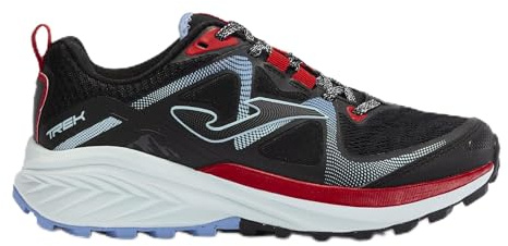 Joma Damen Serie Trek Lady Sneaker
