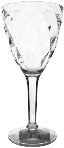 Gimex GX ROY Wine glass 2 pcs