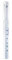 ACAGALA Irish Whistle Traditional Tin Penny Whistle 6 Löcher Flöte Blasmusikinstrument für Anfänger Fortgeschrittene Experten - Tonart D