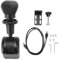 Xiuganpo PC Racing Game USB -Handbremse fürLogitech // T500 T300, USB Handbrems für Rennspiele, Benutzerfreundliche Brake Analog Performance Handbrems für Ein Simuliertes Rennspiel