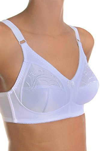 Sassa Damen Softschalen BH Soft Funktion