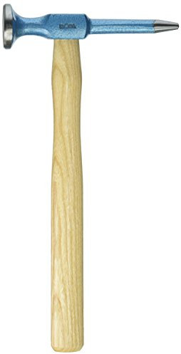 Elora 1611000000000 Pick-/Treibhämmer 300mm