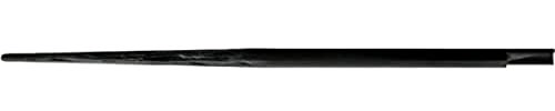 JEM Petal Veiner / Friller Modelling Tool No. 12, Black