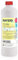 BAYZID® pH Plus Liquide - Augmenteur de pH pour Piscine - Bidon de 15 x 1 kg - Compatible Tous Traitements - Qualité Pure et Stable