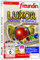 Luxor Amun Rising - Special Edition