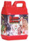 Widmann vd-wdm4025p bain de sang Bidon de 2 litres, Taille unique