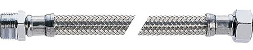 Tucai TAQ – Flexible TAQ mg-3812 300-f Wasser