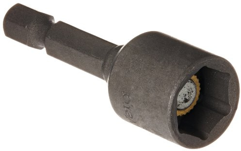 869/4 M 7/16 x 50 mm