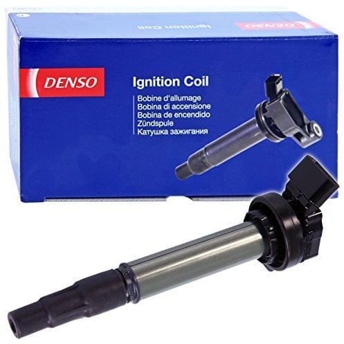 DENSO DIC-0103 Zündspule
