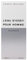 Issey Miyake - Leau Dissey Home edt Vapo 200 ml