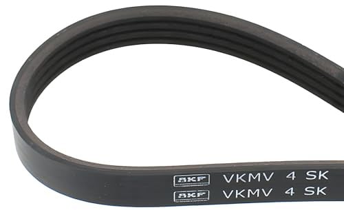 SKF VKMV 4SK790 Multi-V belt