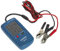 Sealey Ta131 Relay Tester