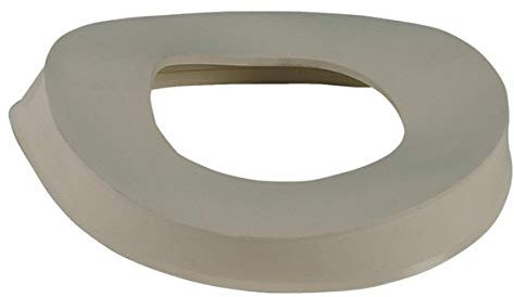 Siamp - Joint pour pipe wc j100 (X 10) - SIAMP : 92 5000 07