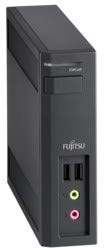 Fujitsu FUTRO L420 Portal FUTRO L420, TERA2321, 0.5 GB, 34041117 (FUTRO L420, TERA2321, 0.5 GB, DDR3-SDRAM, 10/100/1000Base-T(X), Black, 19 W)