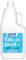 Onyx - Eau de Javel à 2,6% Parfum Eucalyptus - Produit Désinfectant - Agent Blanchissant - Nettoyant - Fabrication Française - 2L