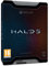 Halo 5 Limited Edit Xbox ONE