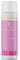 Pink Gellac Nägel Cleaner Gelnägel - 100 ml Nagelreiniger - Nail Cleaner Studioqualität - Cleaner Nägel - Gelnägel Cleaner Made in Holland