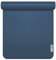 Yogamatte Yogimat® Sun - 4mm Petrol Navy