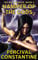 Hammer of the Gods (The Myth Hunter Book 5)
