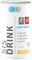 SiS Drink 420g - Original Protein Shake zum Buch (Vanille)