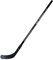 Franklin Sports Street Hockey Stick - Left Handed - 40 Inches - NHL