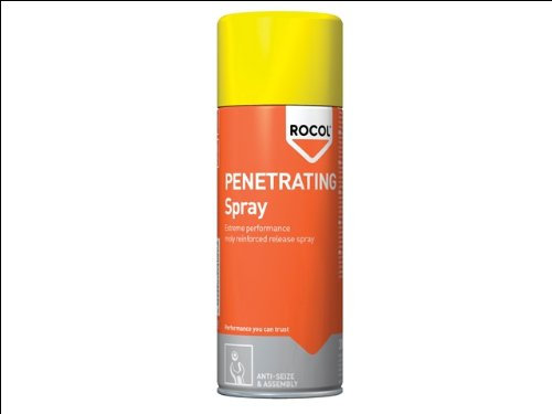 TRW Automotive AfterMarket SP2085 Repair Kit, brake caliper