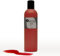 Senjo-Color BASIC liquid Body Paint 250ml Red by Senjo Color