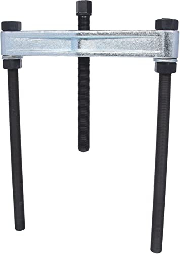 KS Tools 605.0114 Abziehvorrichtung für Trennmesser, 90-260mm