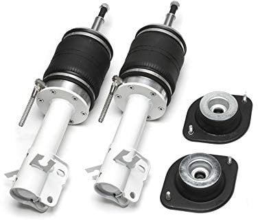 TA Technix Federn Mercedes 190 / 190E Typ W201