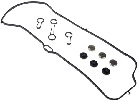 Blue Print ADH26743 Rocker Cover Gasket