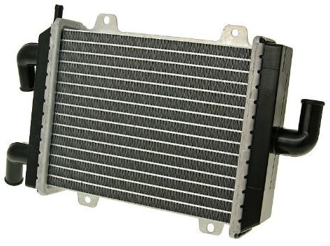 Enfriador para Speedfight 1 + 2 LC
