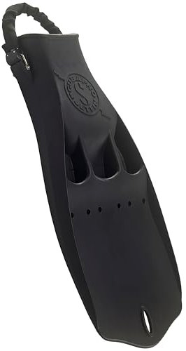 SCUBAPRO - Jet Fin Geräteflossen