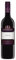 Lindeman's Bin 50 Shiraz Red Wine 75cl Bottle x 3 Pack