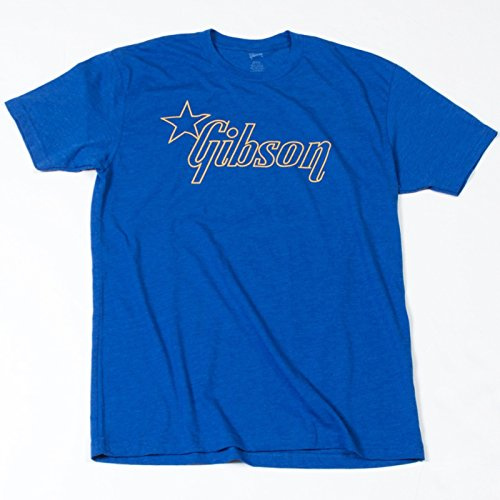 Gibson GA-STRMLG