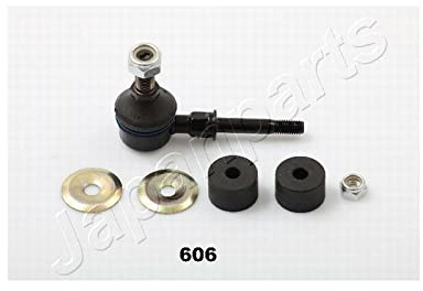 JAPANPARTS SI-606 Stabilisator Fahrwerk Vorne Kompatibel mit DAIHATSU Cuore VII L275, L285, L276 48821B2010